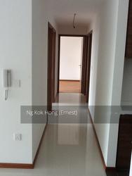 Double Bay Residences (D18), Condominium #135631212